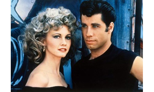 OLIVIA NEWTON-JOHN BELGESELİ 'PEK YAKINDA'